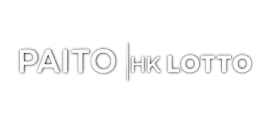 Paito HK Lotto - Result HK Lotto